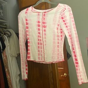 Princess Polly Top